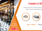 THU MUA ĐỒ CŨ Ở QUẬN 12 TẠI NGỌC THỰC