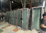 THU MUA ĐỒ CŨ Ở QUẬN 12