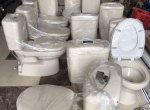 THU MUA ĐỒ CŨ GIÁ CAO Ở QUẬN 12