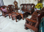 THU MUA ĐỒ GỖ CŨ GIÁ CAO Ở QUẬN 12